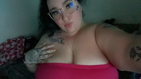 Minxx OnlyFans Picture