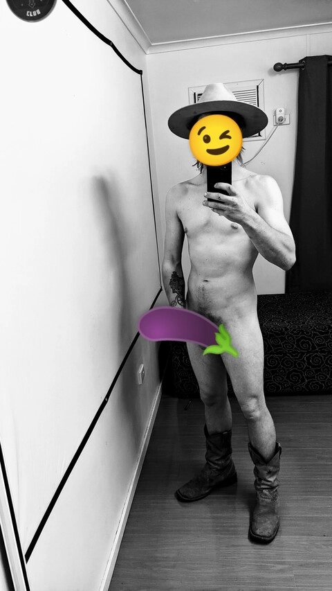 Jordy23b OnlyFans Picture