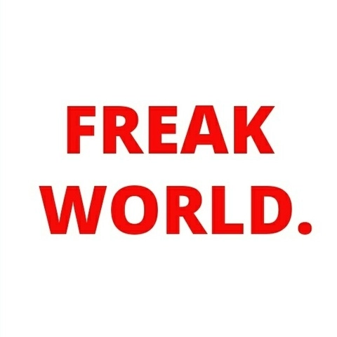 Freakworld OnlyFans Picture