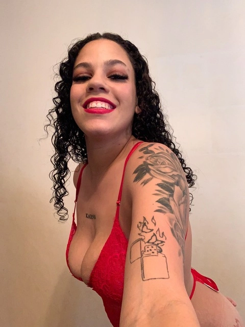 AmethystB OnlyFans Picture