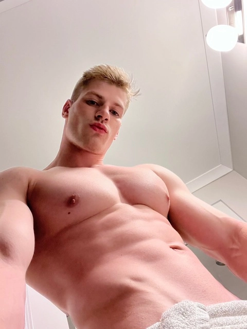 Pat daddy OnlyFans Picture