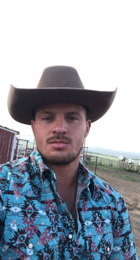 Masc.cowboy OnlyFans Picture