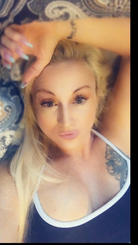 Amberlyn OnlyFans Picture