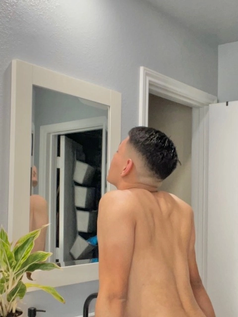 Jesse OnlyFans Picture