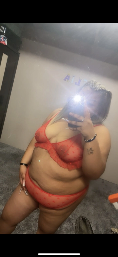 Jennifer OnlyFans Picture