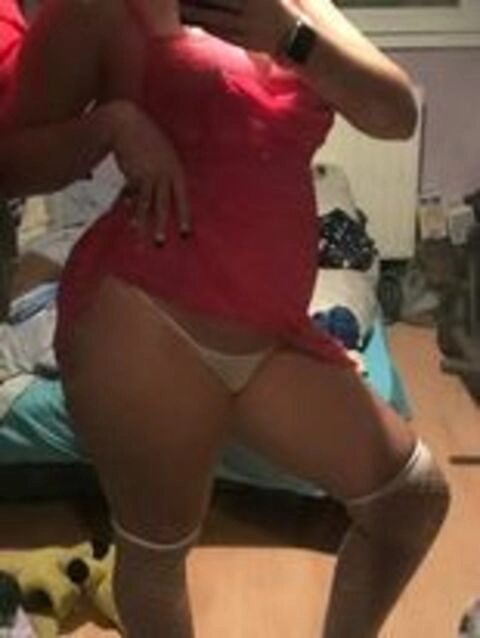 Eva_18 OnlyFans Picture