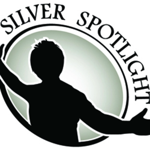 SteveBuster - Silver Spotlight Films