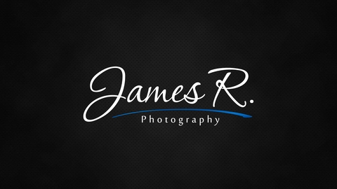JamesRphotography
