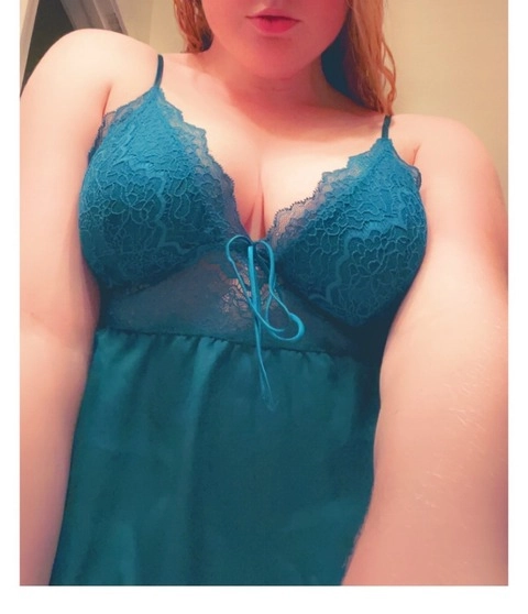 Alice OnlyFans Picture