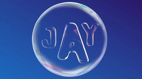 JAY