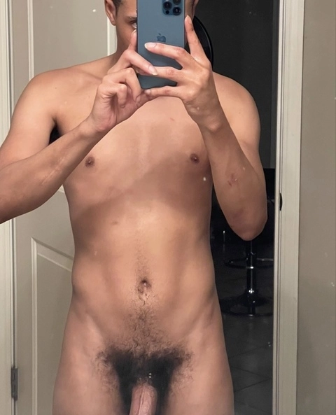 King Smoney OnlyFans Picture