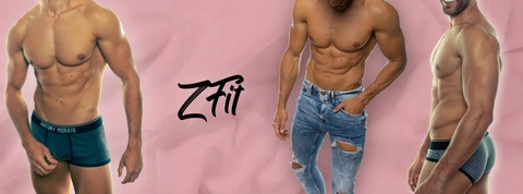 ZFit