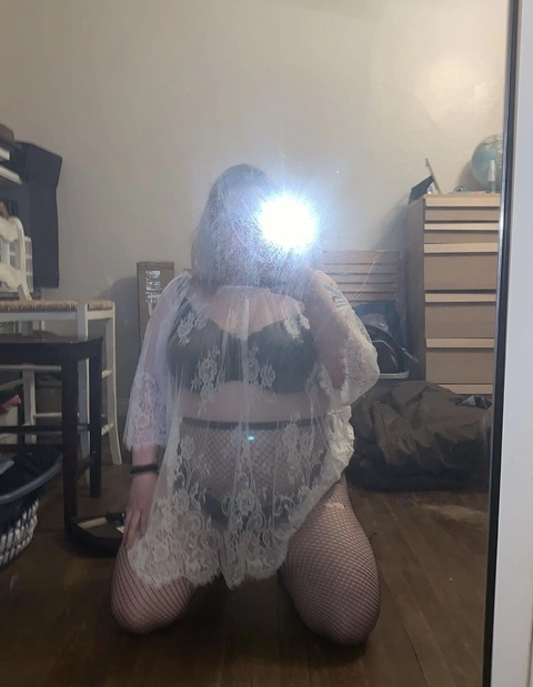 Rhi OnlyFans Picture