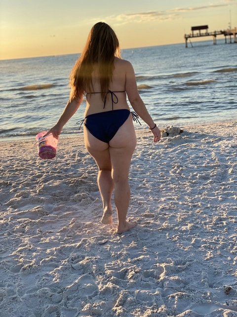 Kelsey OnlyFans Picture