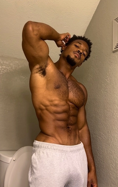 Jplfit | TOP 1.9% OnlyFans Picture