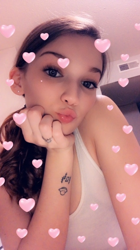 Knicole OnlyFans Picture