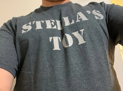 Stellas_toy OnlyFans Picture