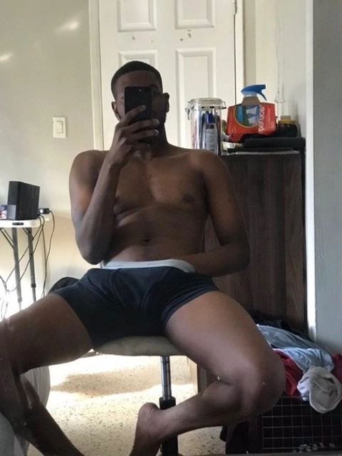 Daddy long-stroke OnlyFans Picture