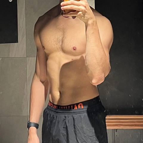 Aussieguy OnlyFans Picture