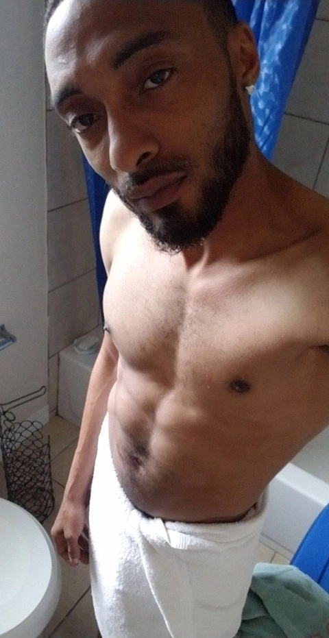 Shadw_ichris OnlyFans Picture