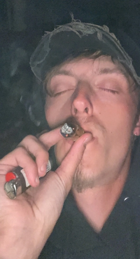 KingTutFattyBlunts OnlyFans Picture