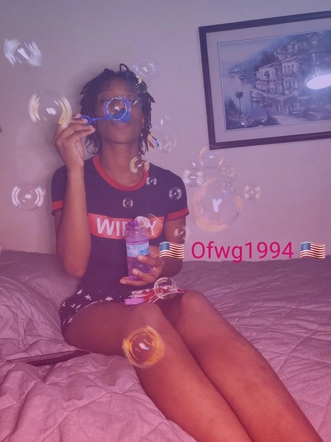 🇺🇸  Ofwg1994 🇺🇸 OnlyFans Picture
