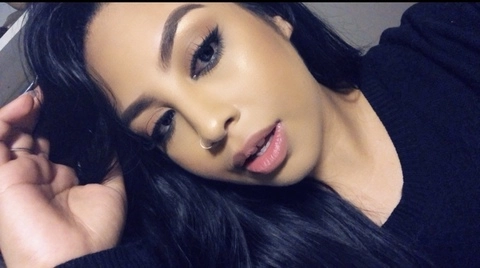 Jordyn OnlyFans Picture