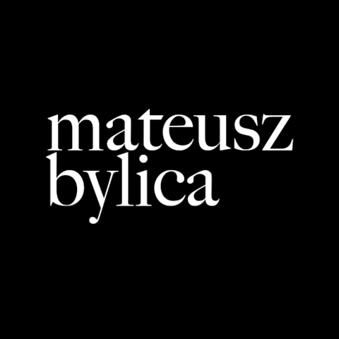 Mateusz Bylica OnlyFans Picture