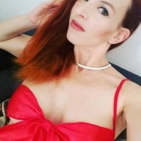 Nisturiale-Fanny OnlyFans Picture