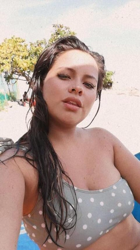 Karla Viviana Aguilar OnlyFans Picture