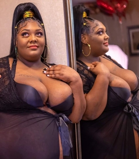 BBW_LALA