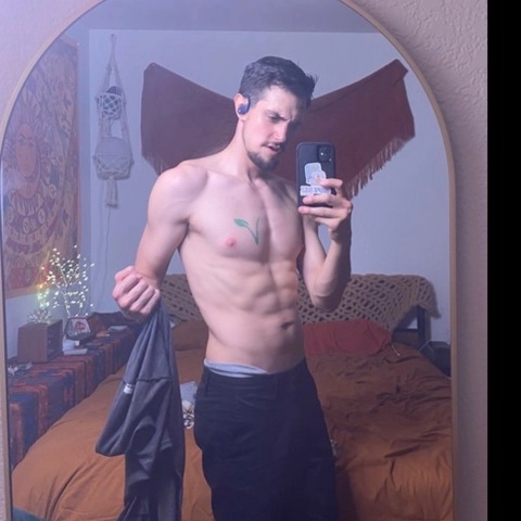 Collin OnlyFans Picture