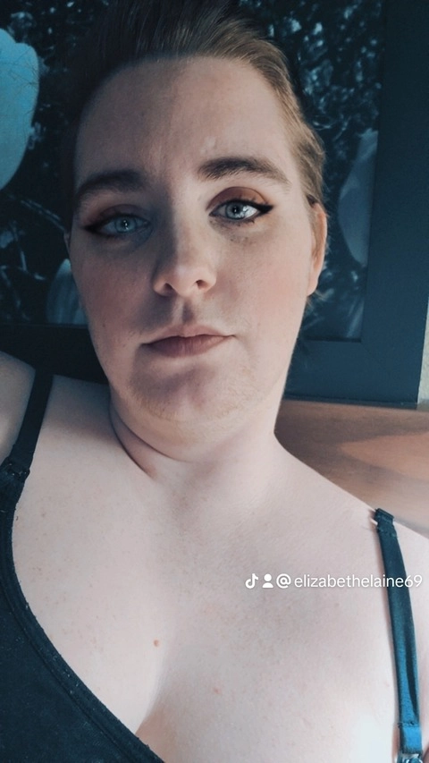 Milkymamma69 OnlyFans Picture