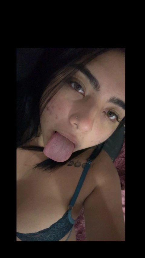 MARY BIG ASS? VIDEOCALL? OnlyFans Picture