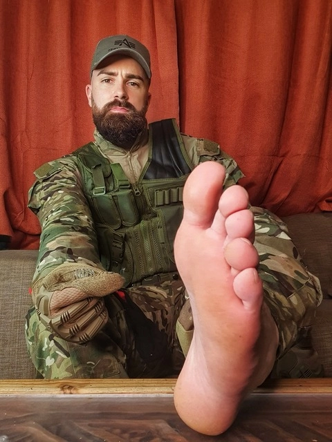 Master Dom OnlyFans Picture