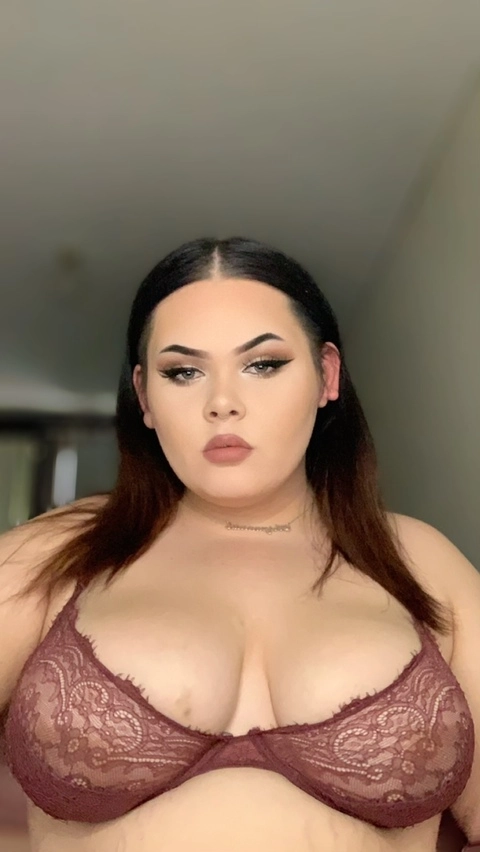 Lilah OnlyFans Picture
