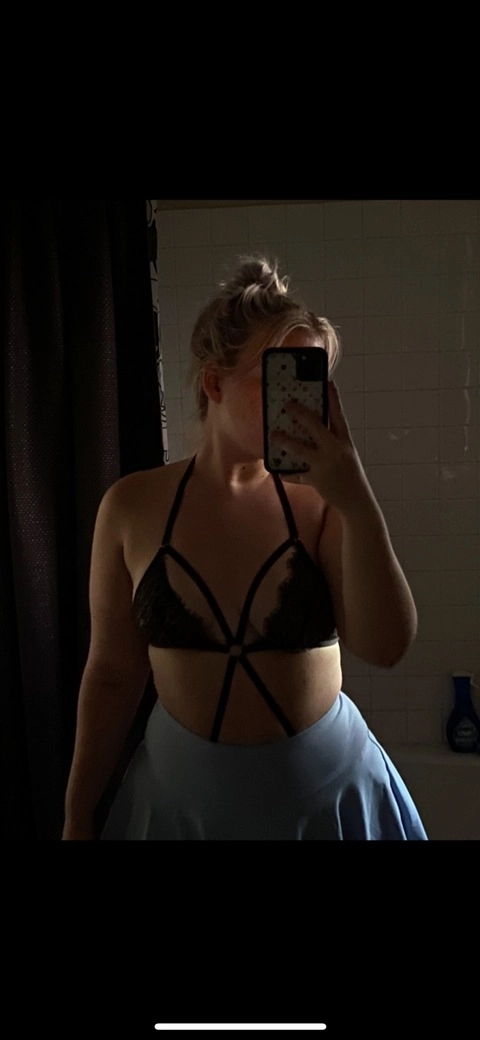 Claire OnlyFans Picture