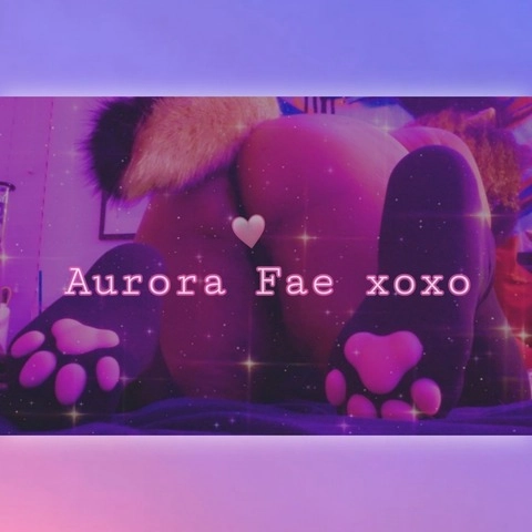 Aurora OnlyFans Picture
