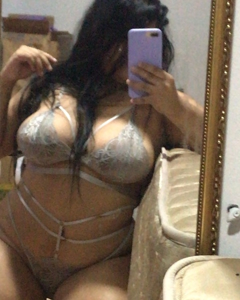 Onlydej98 OnlyFans Picture