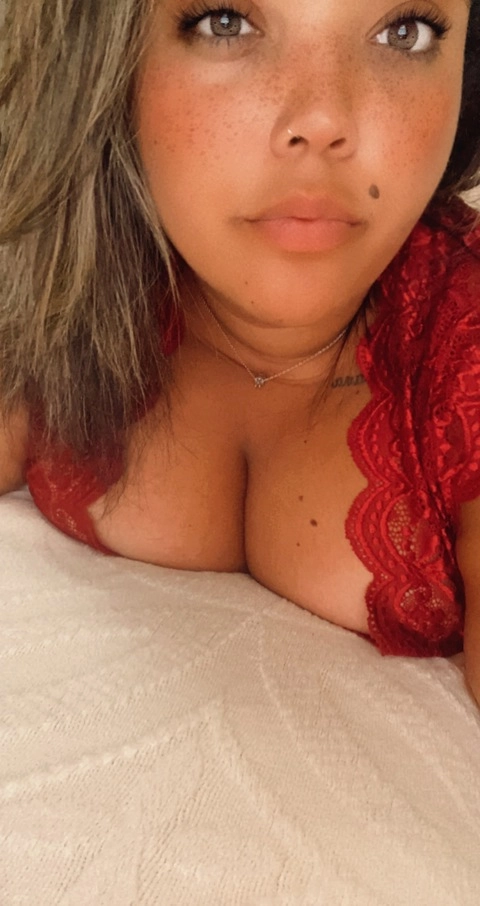 Najay OnlyFans Picture