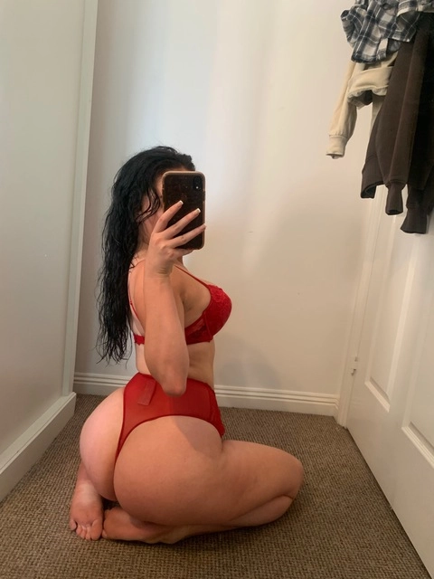 Chelsea OnlyFans Picture