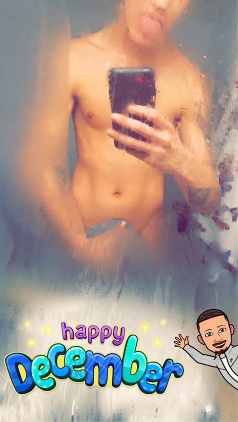 Vinnie OnlyFans Picture