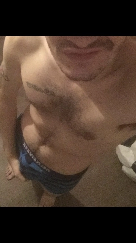 Tj OnlyFans Picture