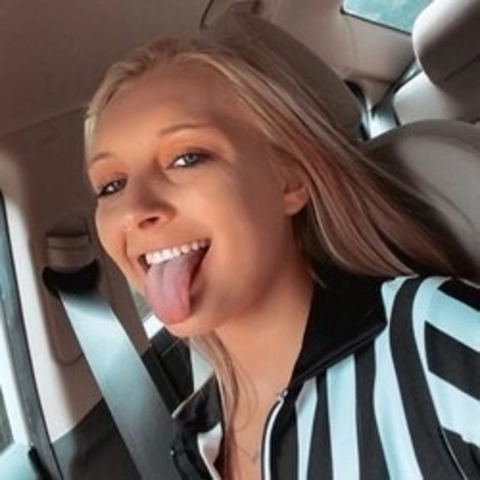 rylie OnlyFans Picture