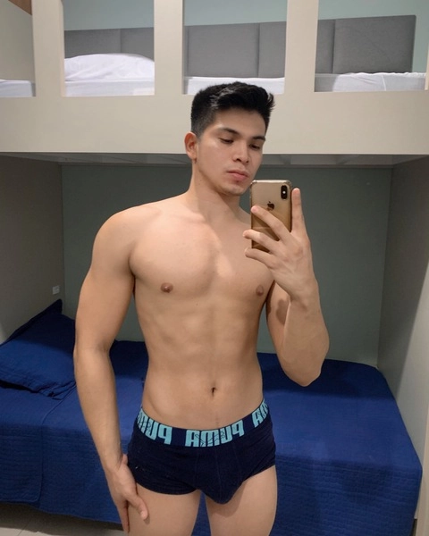 J_A_N OnlyFans Picture