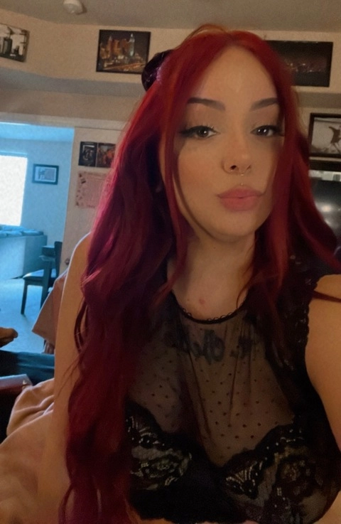 Mandee OnlyFans Picture