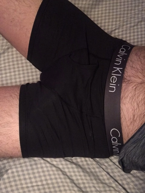 Jimmy OnlyFans Picture