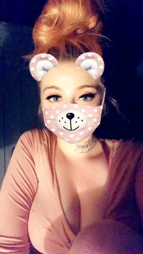 pretty kitty OnlyFans Picture