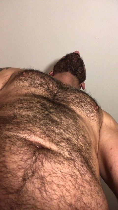 Julio Goon OnlyFans Picture