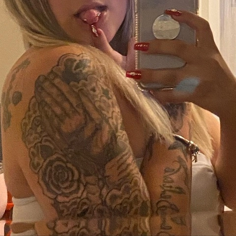 honeybaby OnlyFans Picture